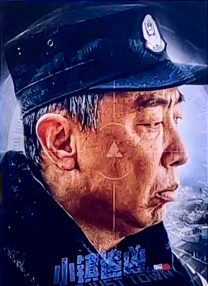 国产亚洲精品福利片