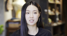 国产亚洲精品福利片